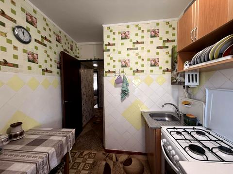 квартира за адресою Вінграновського вул., 43