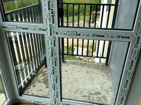 квартира за адресою Старокостянтинівське шосе, (Будинок 1)
