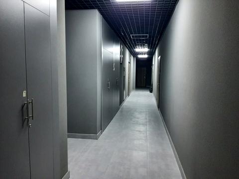 квартира по адресу Генуэзская ул., (Будинок 3)