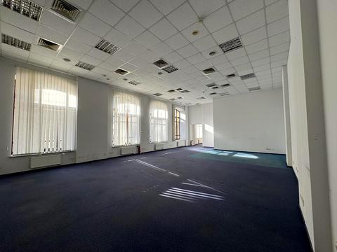 комерційна за адресою Київ, Бульварно-Кудрявська вул. (Воровського), 24