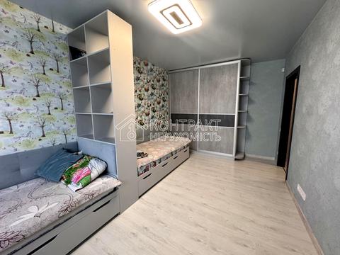 квартира за адресою Миру вул., 59