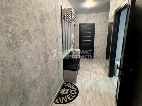 квартира за адресою Миру вул., 59