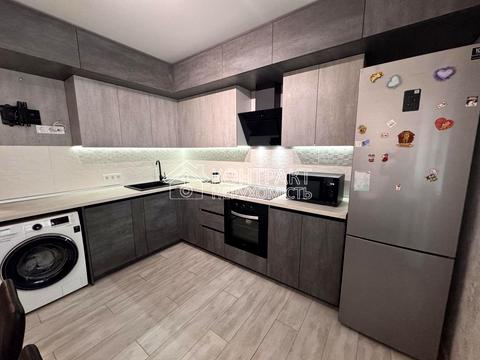 квартира за адресою Миру вул., 59