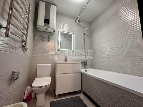 квартира за адресою Миру вул., 59
