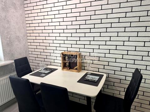 квартира за адресою Миру вул., 59