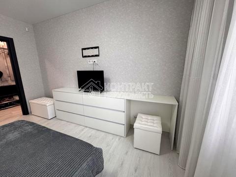 квартира за адресою Миру вул., 59