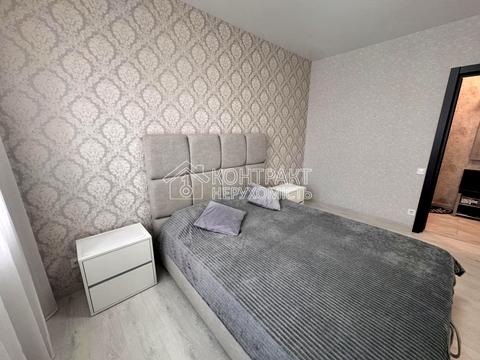 квартира за адресою Миру вул., 59