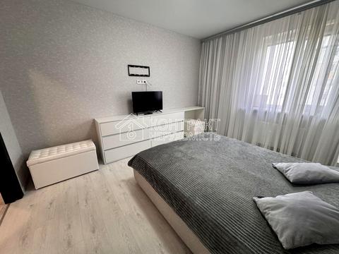 квартира за адресою Миру вул., 59