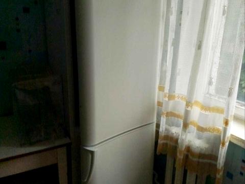 квартира за адресою Харків, Ньютона вул., 135а
