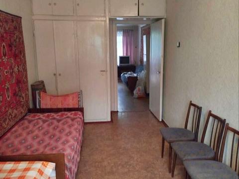 квартира за адресою Харків, Ньютона вул., 135а