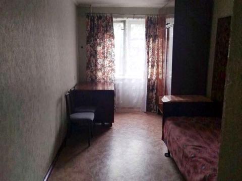 квартира за адресою Харків, Ньютона вул., 135а