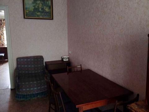 квартира за адресою Харків, Ньютона вул., 135а