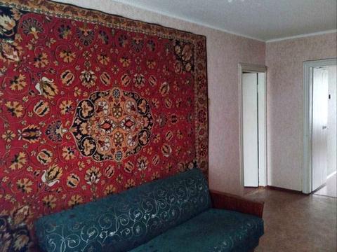квартира за адресою Харків, Ньютона вул., 135а
