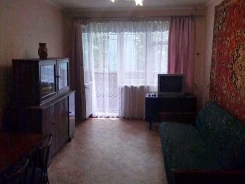 квартира за адресою Харків, Ньютона вул., 135а