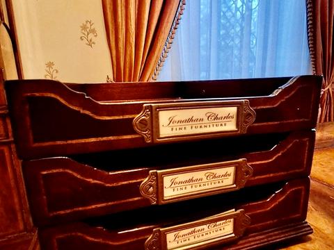 дом по адресу Институтская