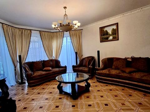 дом по адресу Институтская