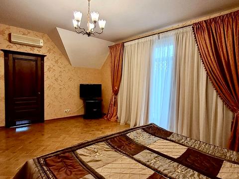 дом по адресу Институтская