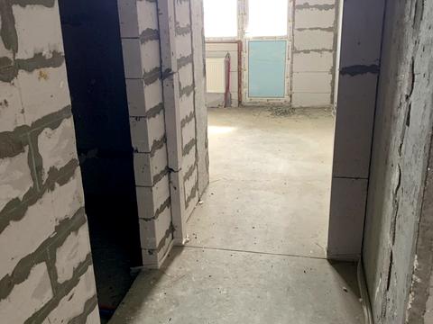 квартира за адресою Рональда Рейгана вул. (Теодора Драйзера), (Будинок 1)