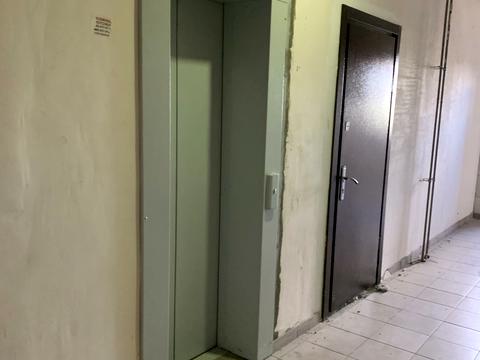 квартира за адресою Рональда Рейгана вул. (Теодора Драйзера), (Будинок 1)