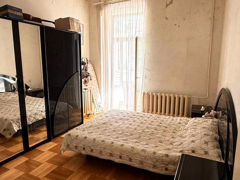 квартира за адресою Волоська вул., 37-А