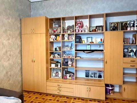 квартира за адресою Волоська вул., 37-А