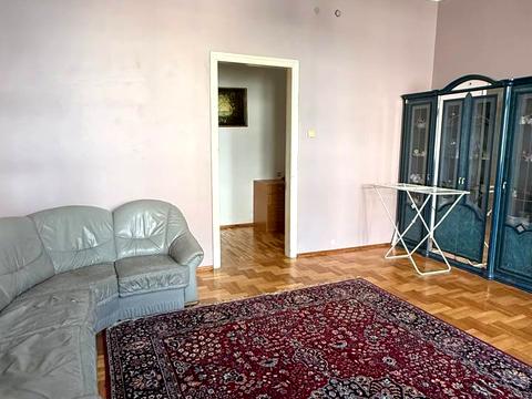 квартира за адресою Волоська вул., 37-А