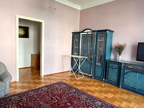 квартира за адресою Волоська вул., 37-А