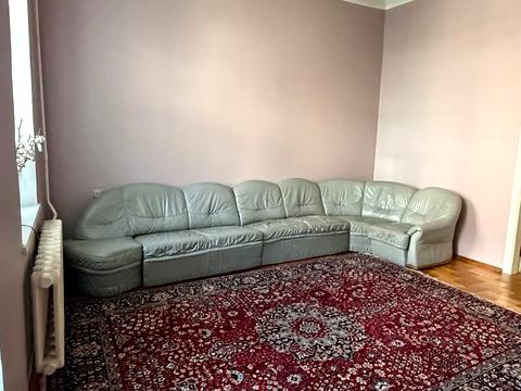 квартира за адресою Волоська вул., 37-А