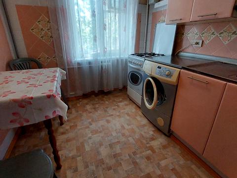 квартира за адресою Чорноморськ (Іллічівськ), Данченка вул., 2