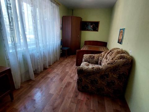 квартира за адресою Чорноморськ (Іллічівськ), Данченка вул., 2