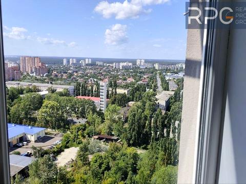 квартира по адресу Приладный пер., 10-Б