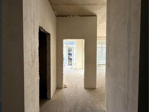 квартира за адресою Дмитріївська вул. (Дмитрія Донського), 59/2