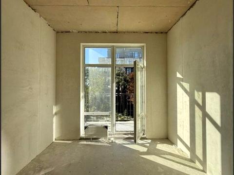 квартира за адресою Дмитріївська вул. (Дмитрія Донського), 59/2
