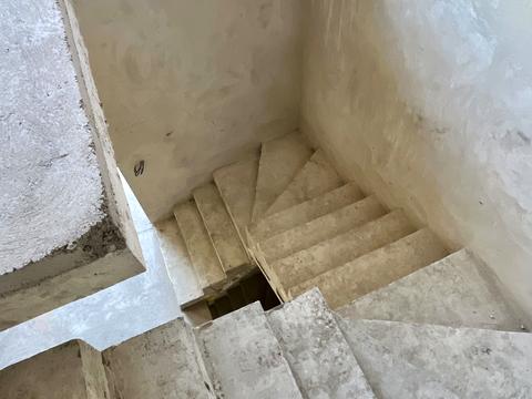 будинок за адресою Чернівці, Василя Стуса пров. (Ворошиловградський), 7-А