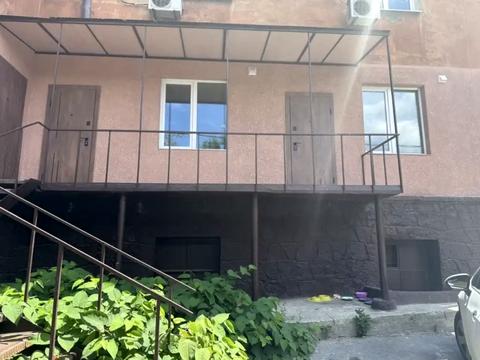 квартира по адресу Олекси Повстенка ул. (Дунаевского), 32