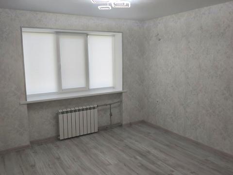 квартира за адресою Юхима Фесенка вул. (Петровського), 11
