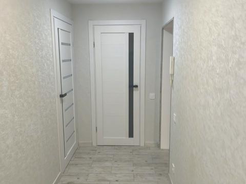 квартира за адресою Юхима Фесенка вул. (Петровського), 11