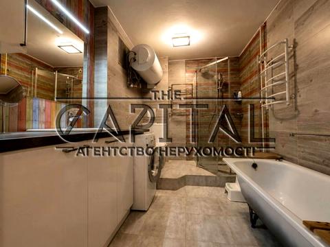 квартира по адресу Приречная ул., 19-Г