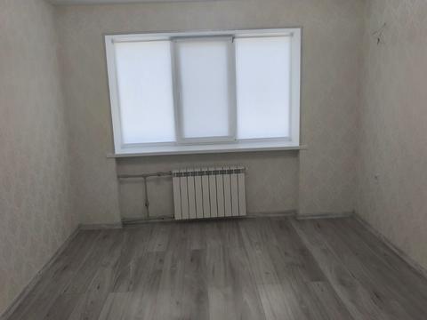 квартира за адресою Юхима Фесенка вул. (Петровського), 11