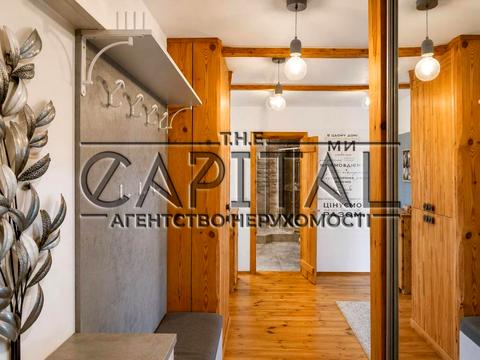 квартира по адресу Приречная ул., 19-Г