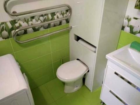 квартира по адресу Червоной Калины просп. (Владимира Маяковского), 70