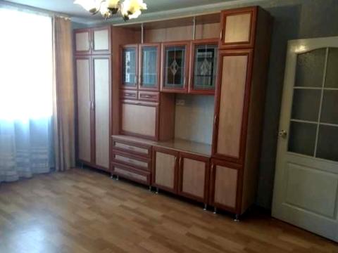 квартира по адресу Червоной Калины просп. (Владимира Маяковского), 70