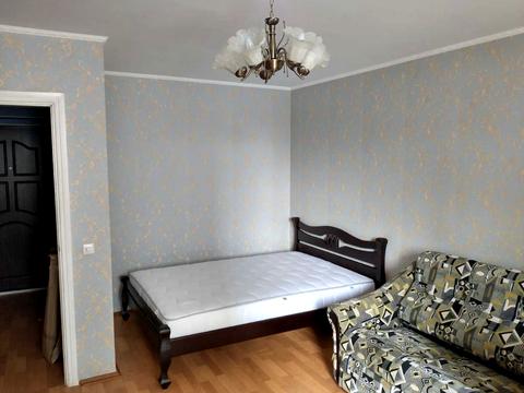 квартира по адресу Червоной Калины просп. (Владимира Маяковского), 70