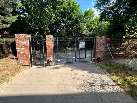 квартира за адресою Академіка Ігоря Юхновського вул. (Гіпсова), 36а