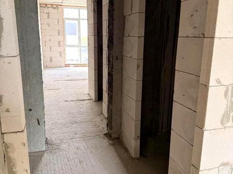 квартира по адресу Стрийская ул., 111-Е