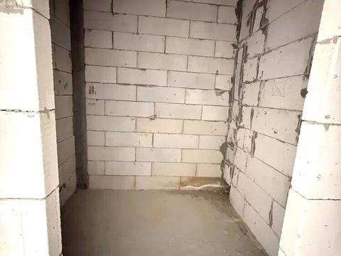 квартира по адресу Стрийская ул., 111-Е
