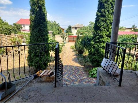 дом по адресу 11-я линия