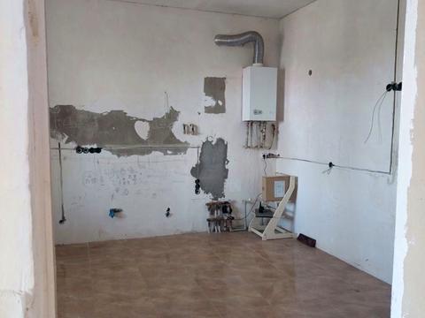 дом по адресу 11-я линия