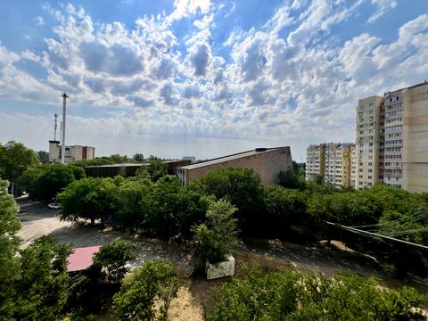 квартира за адресою Богоявленський просп. (Жовтневий), 325/1