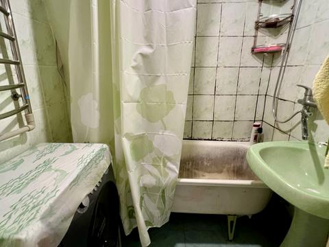 квартира за адресою Богоявленський просп. (Жовтневий), 325/1